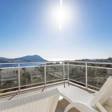 Uzun * Kalkan