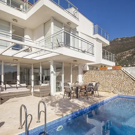 Uzun * Kalkan